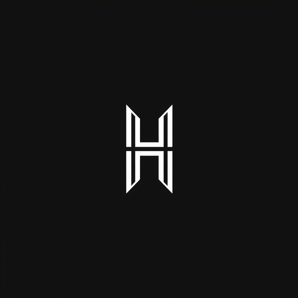 H0stseo